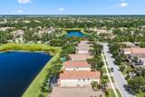 8160 Cantabria Falls Drive - Photo 79