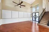 8160 Cantabria Falls Drive - Photo 8