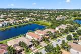 8160 Cantabria Falls Drive - Photo 80