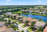 8160 Cantabria Falls Drive - Photo 81