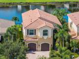 8160 Cantabria Falls Drive - Photo 82