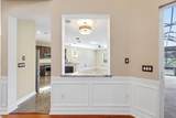 8160 Cantabria Falls Drive - Photo 9