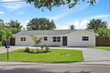 109 Riverside Drive - Photo 1