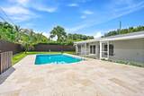 109 Riverside Drive - Photo 4