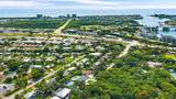 109 Riverside Drive - Photo 40