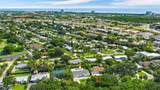 109 Riverside Drive - Photo 41