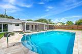 109 Riverside Drive - Photo 5