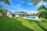 109 Riverside Drive - Photo 6