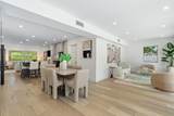 1619 2ND Avenue - Photo 11
