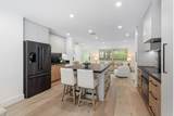 1619 2ND Avenue - Photo 12