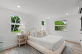 1619 2ND Avenue - Photo 13