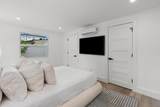 1619 2ND Avenue - Photo 14