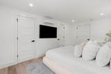 1619 2ND Avenue - Photo 15