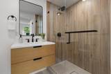 1619 2ND Avenue - Photo 16