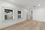 1619 2ND Avenue - Photo 17