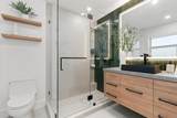 1619 2ND Avenue - Photo 18