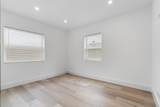 1619 2ND Avenue - Photo 19