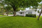 1619 2ND Avenue - Photo 2