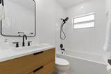 1619 2ND Avenue - Photo 20
