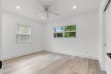 1619 2ND Avenue - Photo 21