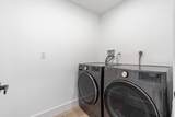 1619 2ND Avenue - Photo 22