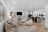 1619 2ND Avenue - Photo 3