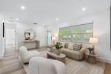 1619 2ND Avenue - Photo 5