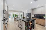 1619 2ND Avenue - Photo 7