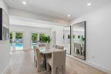 1619 2ND Avenue - Photo 8