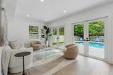 1619 2ND Avenue - Photo 9