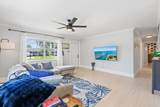 511 Ivy Avenue - Photo 10