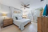 511 Ivy Avenue - Photo 11