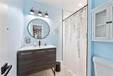 511 Ivy Avenue - Photo 12