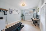 511 Ivy Avenue - Photo 13