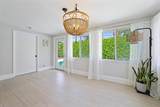 511 Ivy Avenue - Photo 14
