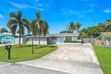 511 Ivy Avenue - Photo 16