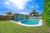 511 Ivy Avenue - Photo 17