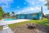 511 Ivy Avenue - Photo 18