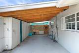 511 Ivy Avenue - Photo 19