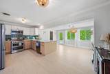511 Ivy Avenue - Photo 3