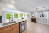 511 Ivy Avenue - Photo 4