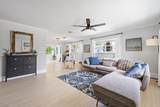 511 Ivy Avenue - Photo 5