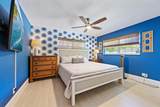 511 Ivy Avenue - Photo 6