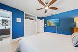 511 Ivy Avenue - Photo 7