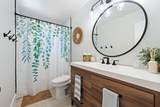 511 Ivy Avenue - Photo 8