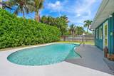 511 Ivy Avenue - Photo 9