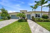 11770 Coronado Springs Drive - Photo 1
