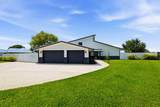 14216 144TH Parkway - Photo 1