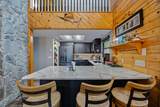 14216 144TH Parkway - Photo 10