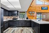 14216 144TH Parkway - Photo 11